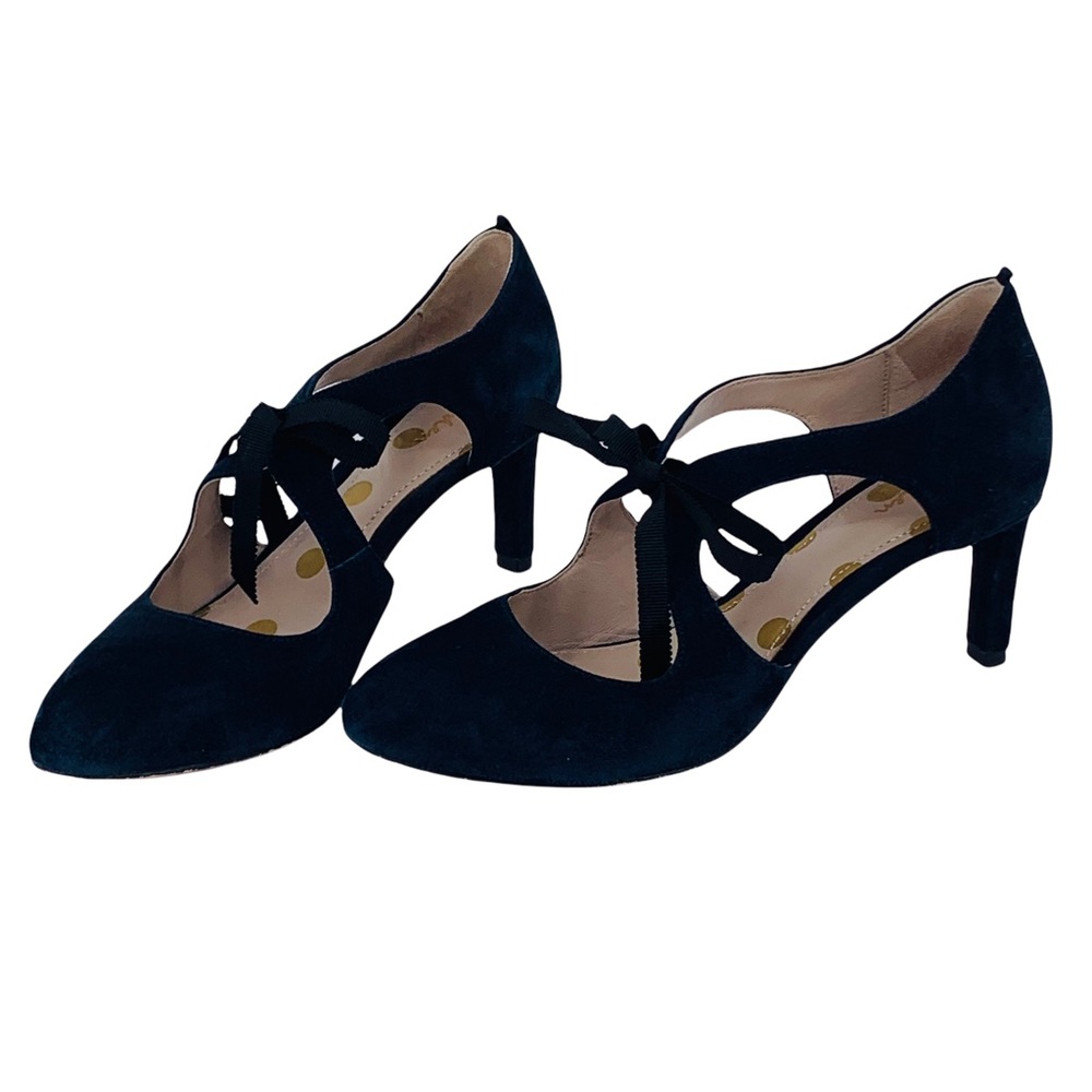 Boden Shoes